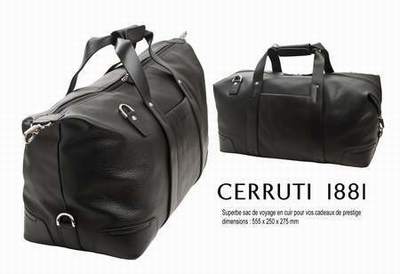 Voyage Super sac De D'occasion sac U Sac MqUVpGLSz